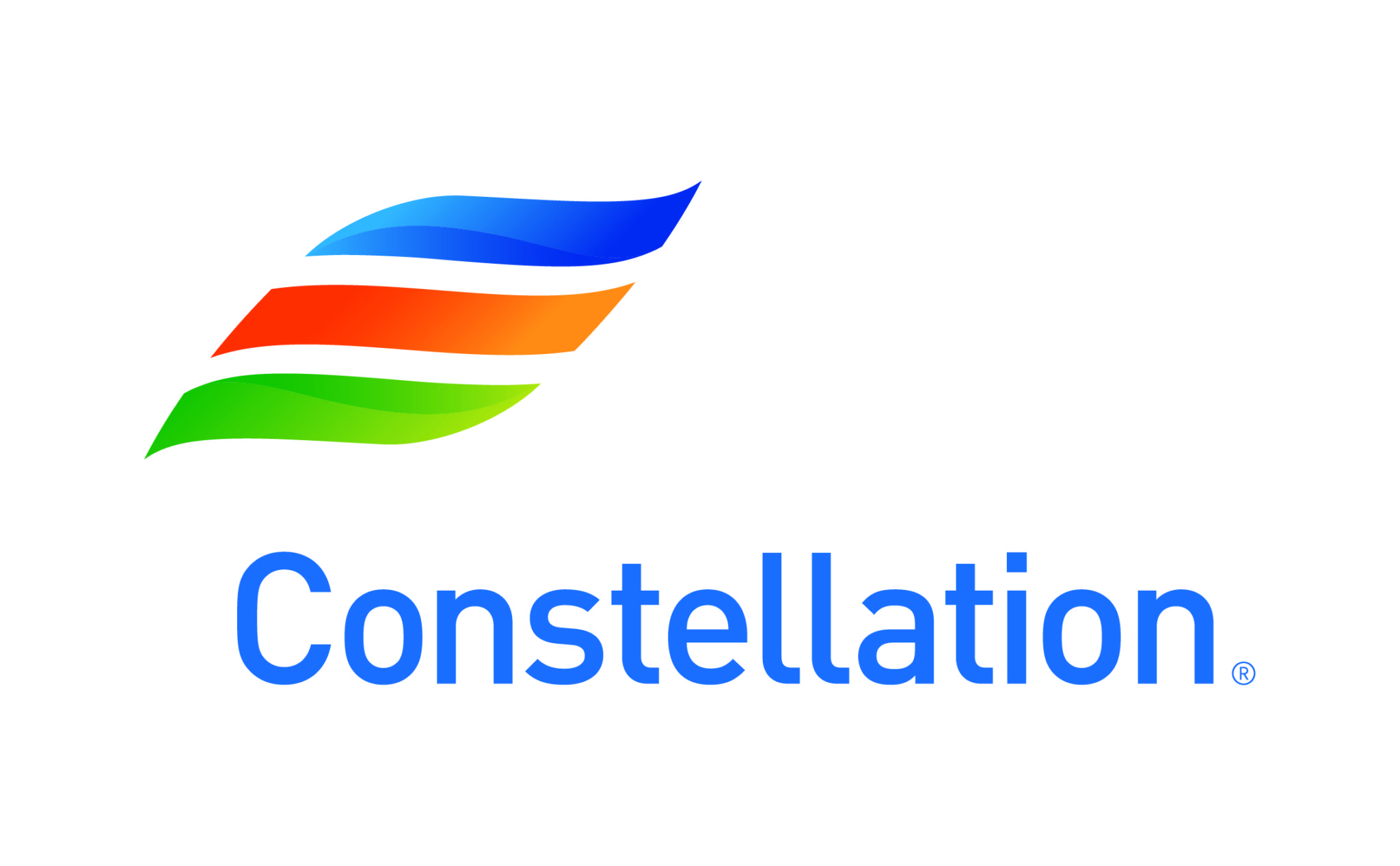 Constellation Logo