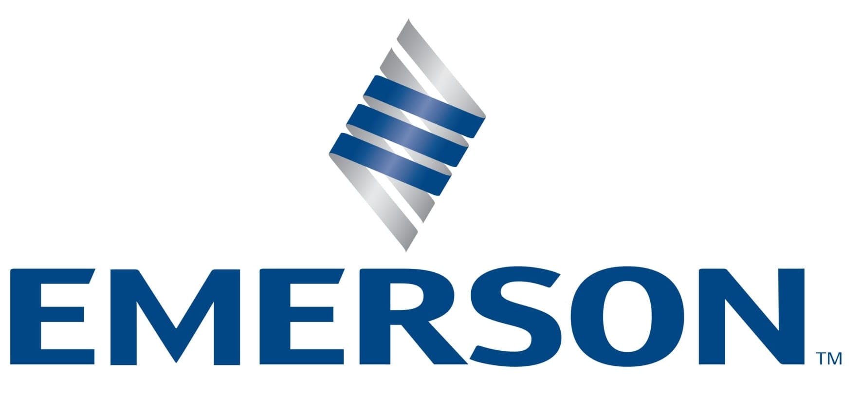 Emerson Logo