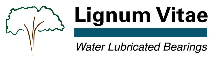 Lignum Vitae Logo