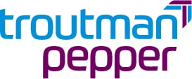 Troutman Pepper Logo