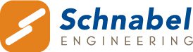 Schnabel Engineering Logo