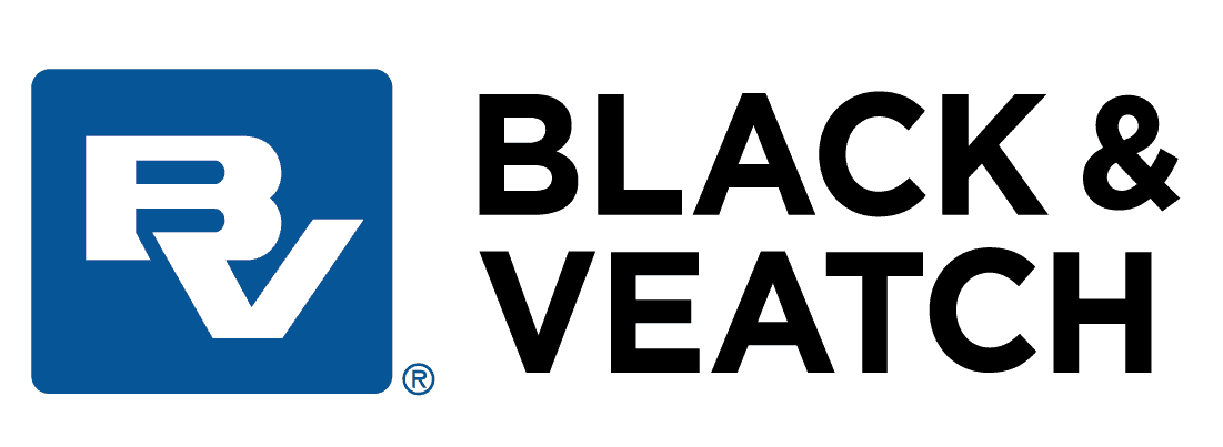 Black & Veatch Logo