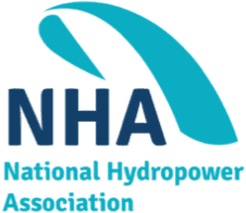 National Hydropower Association