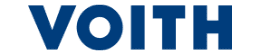 Voith Logo